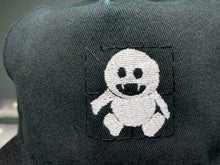 Load image into Gallery viewer, Nude Jack Frost Hat
